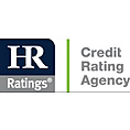 HR Ratings
